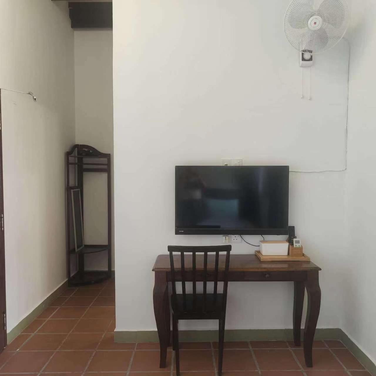 Carnarvon Heritge Lodge George Town  Kültér fotó